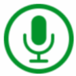 Voice Isolator Logo