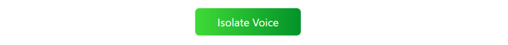 Automatically analyze and optimize