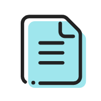 compatível-com-diversos-formatos-de-audio-e-vídeo Compatível com Diversos Formatos de Áudio e Vídeo