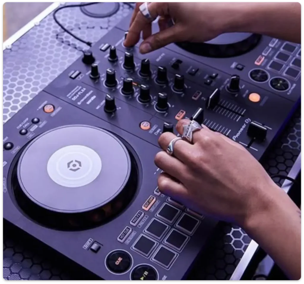 crie-remixes-e-faixas-personalizadas Crie Remixes e Faixas Personalizadas