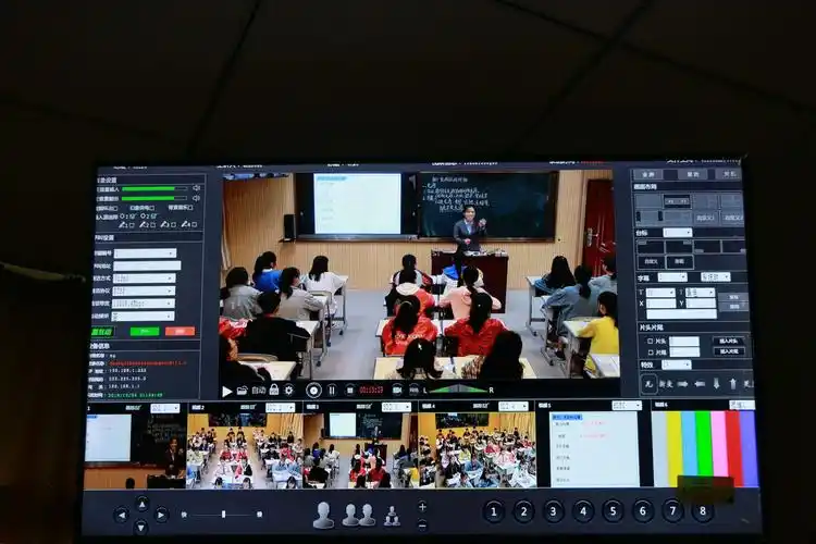 Students/Researchers