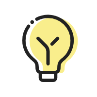 online-sem-necessidade-de-download 100% Online, Sem Necessidade de Download