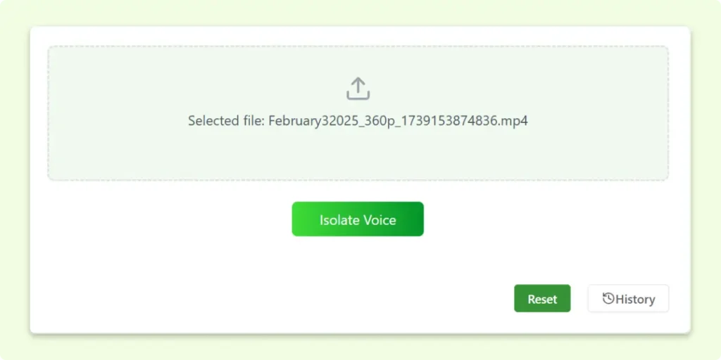 passo-one-removedor-vocal passo 1 removedor vocal