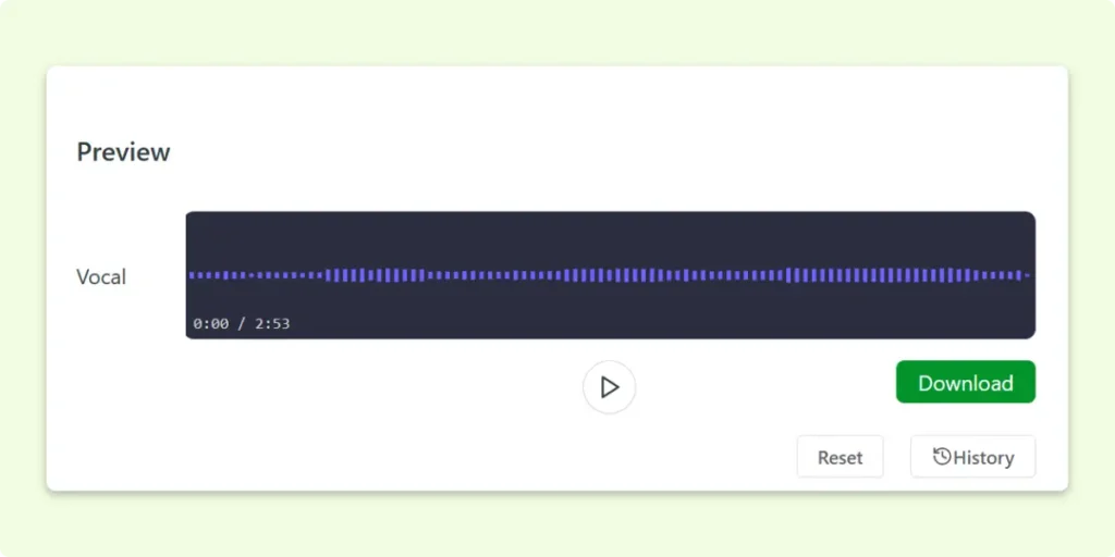 passo-three-removedor-vocal passo 3 removedor vocal