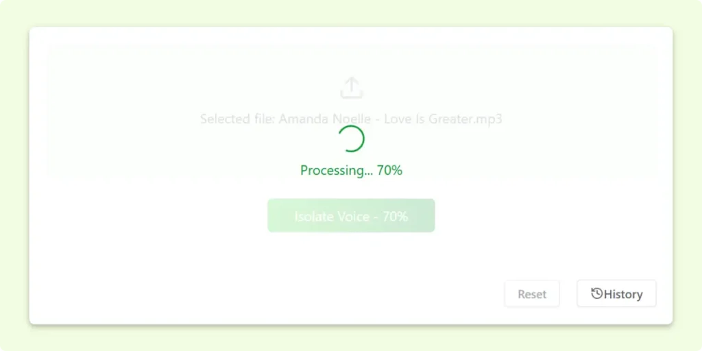 passo-two-removedor-vocal passo 2 removedor vocal