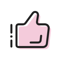 processamento-rápido-e-eficiente-para-usuários Processamento Rápido e Eficiente Para usuários