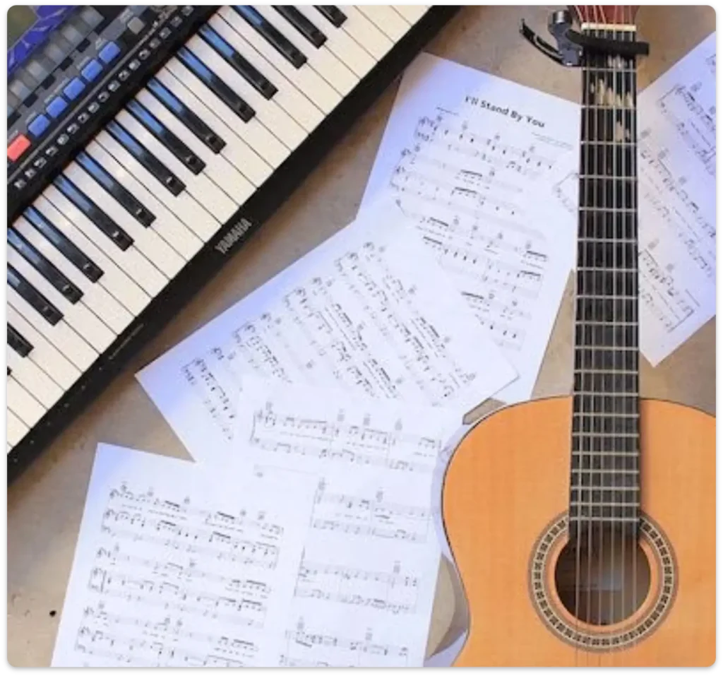 produza-faixas-instrumentais-para-eventos-e-vídeos Produza Faixas Instrumentais para Eventos e Vídeos!