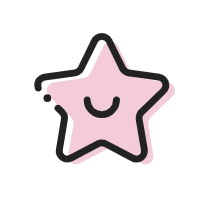 qualidade-de-audio-profissional-para-usuários Qualidade de Áudio Profissional Para usuários