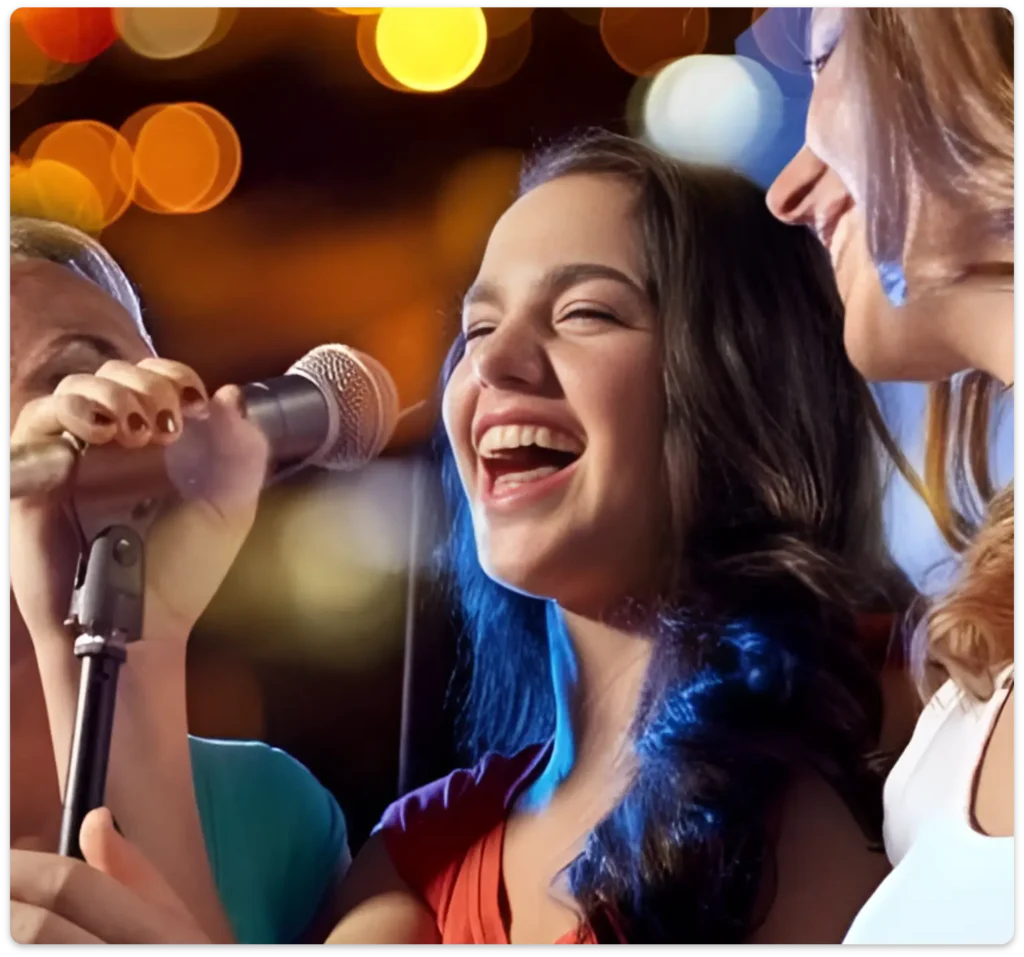 transforme-qualquer-música-em-uma-versão-para-karaokê Transforme qualquer música em uma versão para karaokê