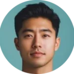 voice isolator user: ben