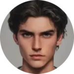 voice isolator user: carlos