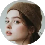 voice isolator user: emily