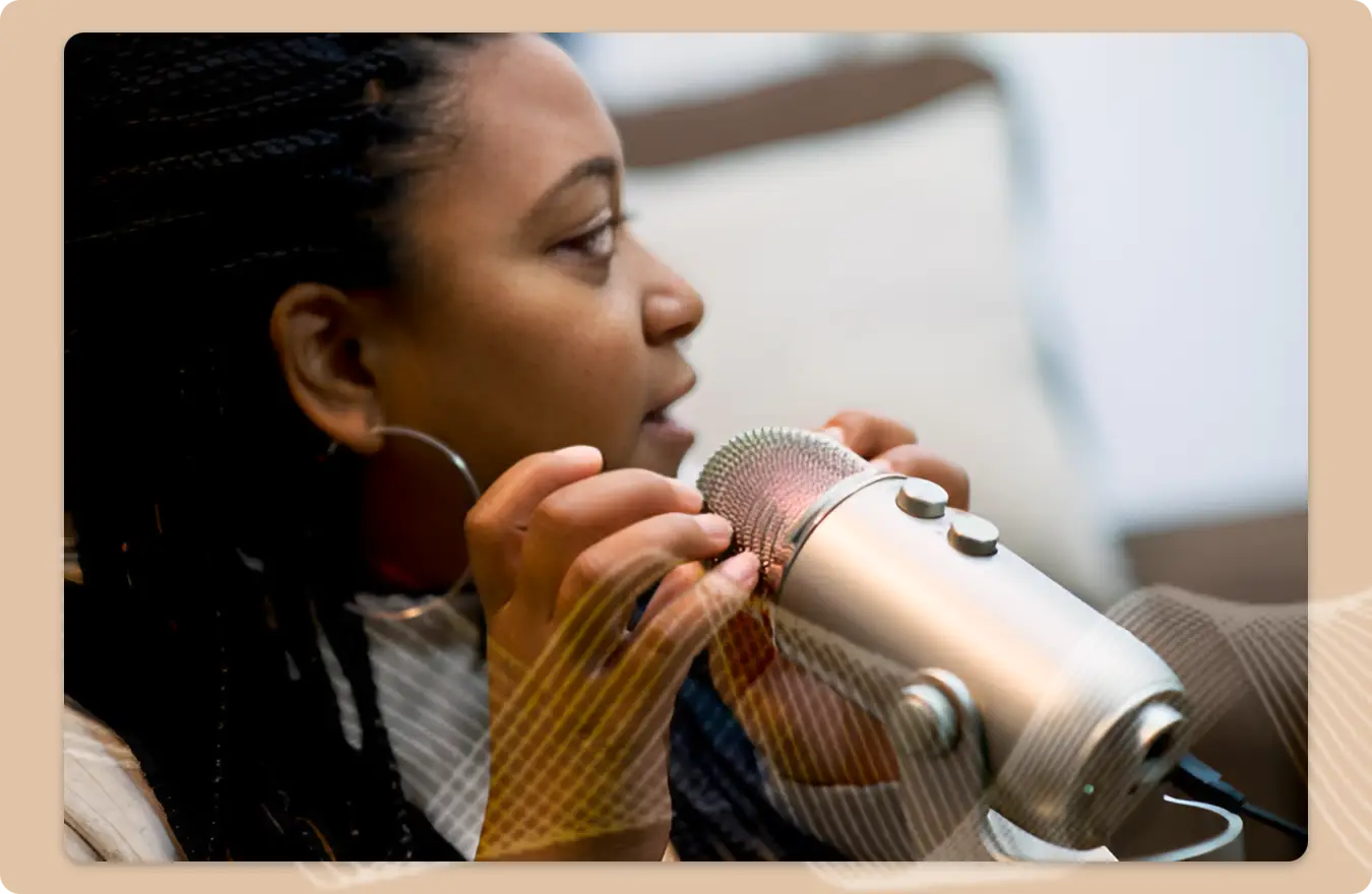 Enhance ASMR for a Better Listening Experience