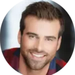 voice isolator user: samantha