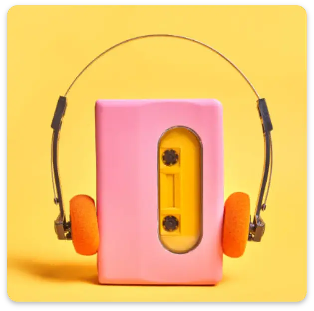 Why Choose Our VoiceIsolator?